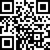https://fa.abna24.com/x8nXW