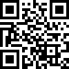 https://fa.abna24.com/xkccs