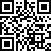 https://fa.abna24.com/xgyRx