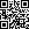 https://fa.abna24.com/xkZmp