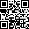 https://fa.abna24.com/xkwJK
