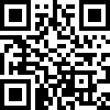 https://fa.abna24.com/x3G5J