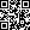 https://fa.abna24.com/xcqDd