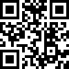 https://fa.abna24.com/xjKbs