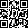 https://fa.abna24.com/x3VHQ