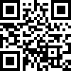https://fa.abna24.com/xkYcv