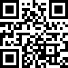 https://fa.abna24.com/xfsPk