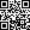 https://fa.abna24.com/xkWXs