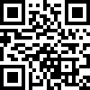 https://fa.abna24.com/xjJRc