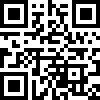 https://fa.abna24.com/xfLBD