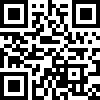 https://fa.abna24.com/xkRKF