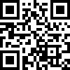 https://fa.abna24.com/xkP5K