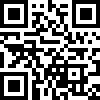 https://fa.abna24.com/xjRMg
