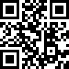 https://fa.abna24.com/xjKmx