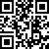 https://fa.abna24.com/x3KXZ