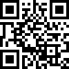 https://fa.abna24.com/xkPhx