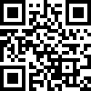 https://fa.abna24.com/xghq2