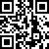 https://fa.abna24.com/xh9GP