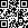 https://fa.abna24.com/xh7fB
