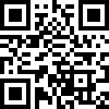 https://fa.abna24.com/xkDfy