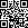 https://fa.abna24.com/xjqyx