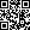 https://fa.abna24.com/xkkk5