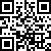 https://fa.abna24.com/xjpzP