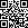 https://fa.abna24.com/xkHyY