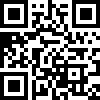 https://fa.abna24.com/xkym2