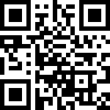 https://fa.abna24.com/xjJfp