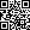 https://fa.abna24.com/x8rDn