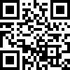 https://fa.abna24.com/xkqgg