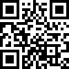 https://fa.abna24.com/xk9Wz
