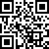 https://fa.abna24.com/xgcPY