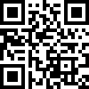 https://fa.abna24.com/x7TjC