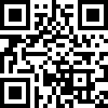 https://fa.abna24.com/xkGrz