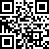 https://fa.abna24.com/xkDJS
