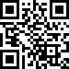 https://fa.abna24.com/x8fbF