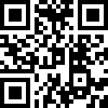 https://fa.abna24.com/xkNcs