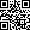 https://fa.abna24.com/xfSZj