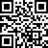 https://fa.abna24.com/xkqdc