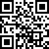 https://fa.abna24.com/xkktg