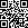 https://fa.abna24.com/xjzQq