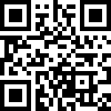 https://fa.abna24.com/x87Rp