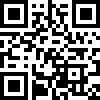 https://fa.abna24.com/x5jWb