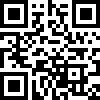 https://fa.abna24.com/xcgGD