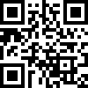 https://fa.abna24.com/xkGPB