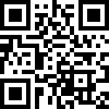 https://fa.abna24.com/x3wfN