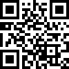 https://fa.abna24.com/x8yBn
