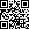 https://fa.abna24.com/xjBr5